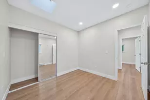 585-587 E Saint James St, San Jose, CA 95112 - Photo 35