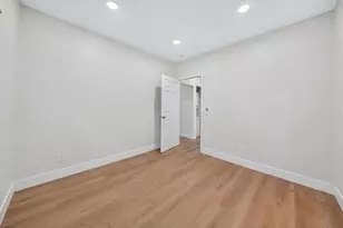 585-587 E Saint James St, San Jose, CA 95112 - Photo 27
