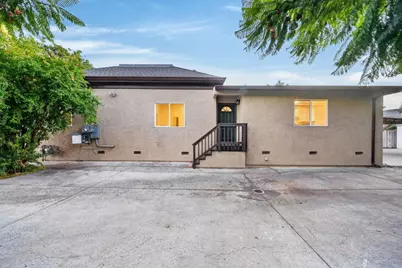 585-587 E Saint James St, San Jose, CA 95112 - Photo 5