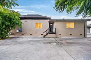 585-587 E Saint James St, San Jose, CA 95112 - Photo 5