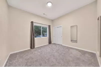 585-587 E Saint James St, San Jose, CA 95112 - Photo 37