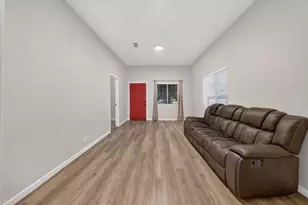 585-587 E Saint James St, San Jose, CA 95112 - Photo 29