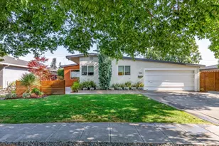 2363 Venndale Ave, San Jose, CA 95124 - Photo 1