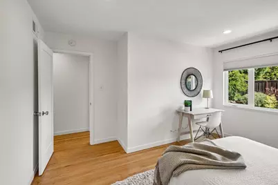 2363 Venndale Ave, San Jose, CA 95124 - Photo 19
