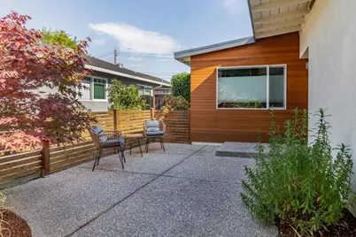 2363 Venndale Ave, San Jose, CA 95124 - Photo 3