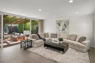 2363 Venndale Ave, San Jose, CA 95124 - Photo 13