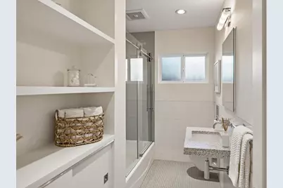 2363 Venndale Ave, San Jose, CA 95124 - Photo 21