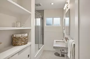 2363 Venndale Ave, San Jose, CA 95124 - Photo 21