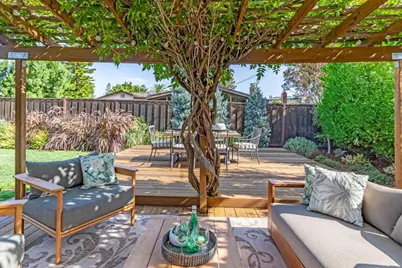 2363 Venndale Ave, San Jose, CA 95124 - Photo 23