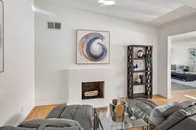 2363 Venndale Ave, San Jose, CA 95124 - Photo 7