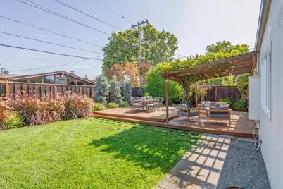 2363 Venndale Ave, San Jose, CA 95124 - Photo 27