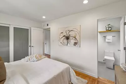 2363 Venndale Ave, San Jose, CA 95124 - Photo 15