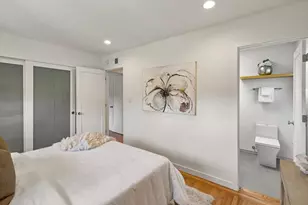 2363 Venndale Ave, San Jose, CA 95124 - Photo 15