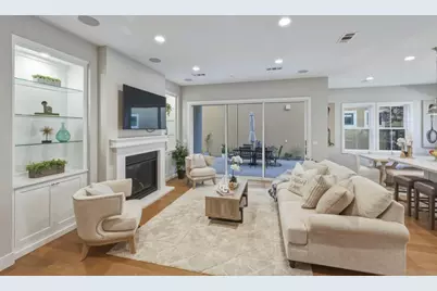 3103 Mena, San Mateo, CA 94403 - Photo 5