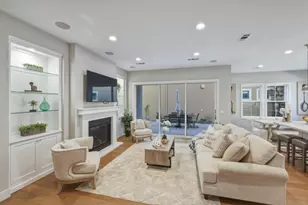 3103 Mena, San Mateo, CA 94403 - Photo 5
