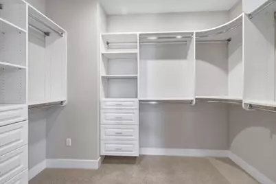 3103 Mena, San Mateo, CA 94403 - Photo 37