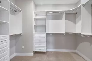 3103 Mena, San Mateo, CA 94403 - Photo 37