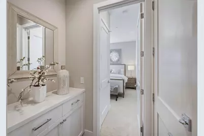 3103 Mena, San Mateo, CA 94403 - Photo 17