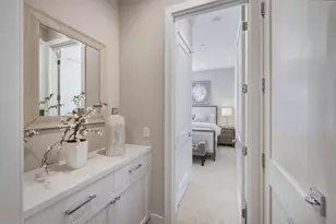 3103 Mena, San Mateo, CA 94403 - Photo 17