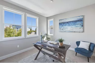 3103 Mena, San Mateo, CA 94403 - Photo 25