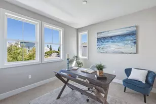 3103 Mena, San Mateo, CA 94403 - Photo 25
