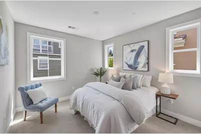 3103 Mena, San Mateo, CA 94403 - Photo 29