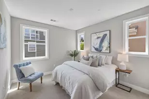 3103 Mena, San Mateo, CA 94403 - Photo 29
