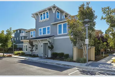 3103 Mena, San Mateo, CA 94403 - Photo 3