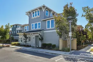 3103 Mena, San Mateo, CA 94403 - Photo 3