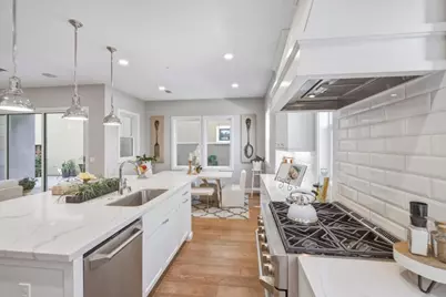 3103 Mena, San Mateo, CA 94403 - Photo 13