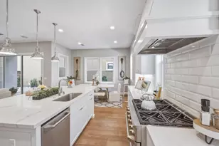 3103 Mena, San Mateo, CA 94403 - Photo 13