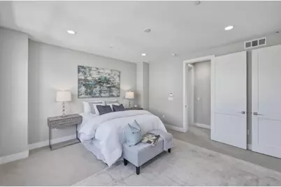 3103 Mena, San Mateo, CA 94403 - Photo 33