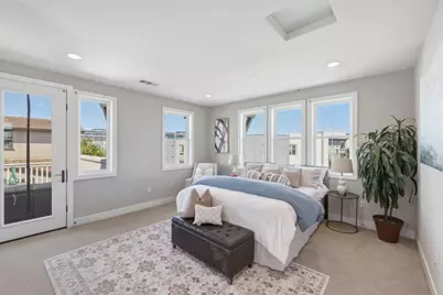 3103 Mena, San Mateo, CA 94403 - Photo 39