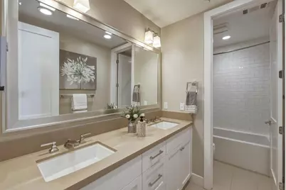 3103 Mena, San Mateo, CA 94403 - Photo 27
