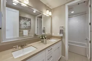 3103 Mena, San Mateo, CA 94403 - Photo 27