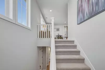 3103 Mena, San Mateo, CA 94403 - Photo 21
