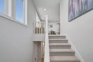 3103 Mena, San Mateo, CA 94403 - Photo 21