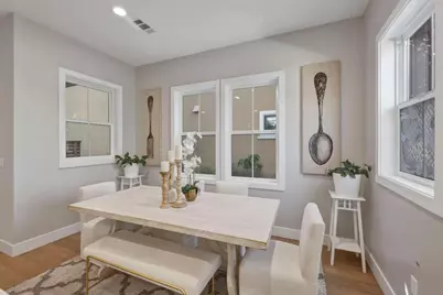 3103 Mena, San Mateo, CA 94403 - Photo 15