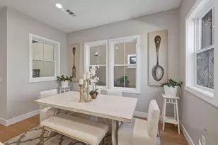 3103 Mena, San Mateo, CA 94403 - Photo 15