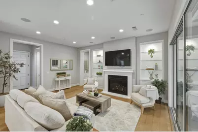 3103 Mena, San Mateo, CA 94403 - Photo 7