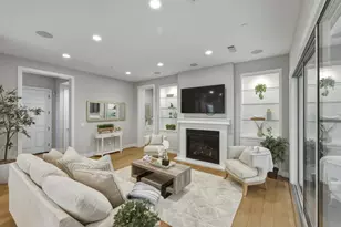 3103 Mena, San Mateo, CA 94403 - Photo 7