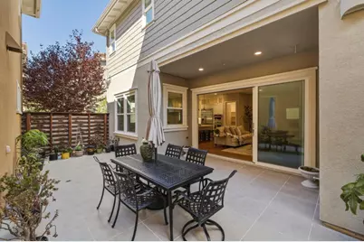 3103 Mena, San Mateo, CA 94403 - Photo 9
