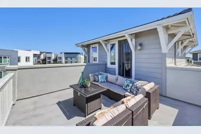 3103 Mena, San Mateo, CA 94403 - Photo 43