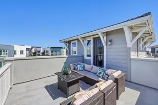 3103 Mena, San Mateo, CA 94403 - Photo 43