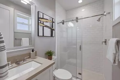 3103 Mena, San Mateo, CA 94403 - Photo 41