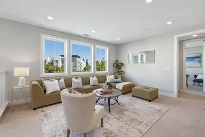 3103 Mena, San Mateo, CA 94403 - Photo 23