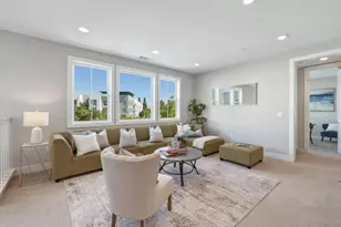 3103 Mena, San Mateo, CA 94403 - Photo 23