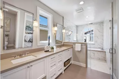 3103 Mena, San Mateo, CA 94403 - Photo 35