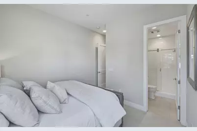3103 Mena, San Mateo, CA 94403 - Photo 19