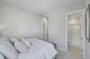 3103 Mena, San Mateo, CA 94403 - Photo 19